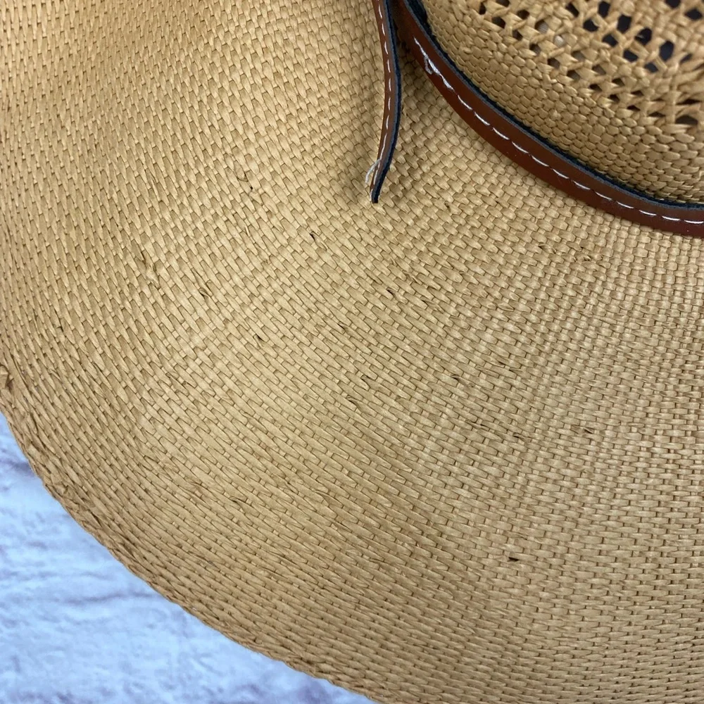 Kooringal  Australia Wide Brim  Women Hat
